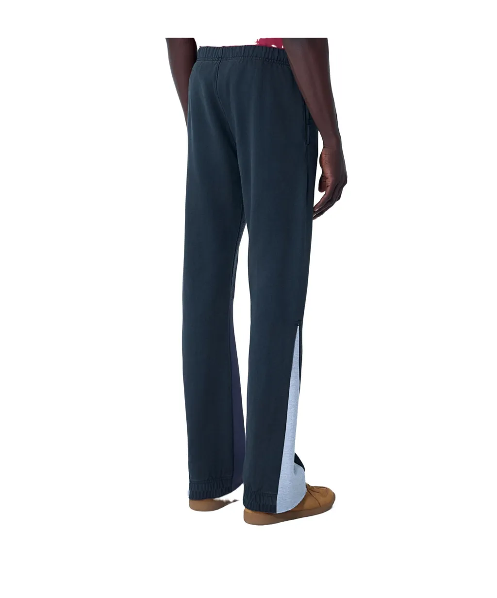 Gallery Dept. Logo Motif Flare Pants