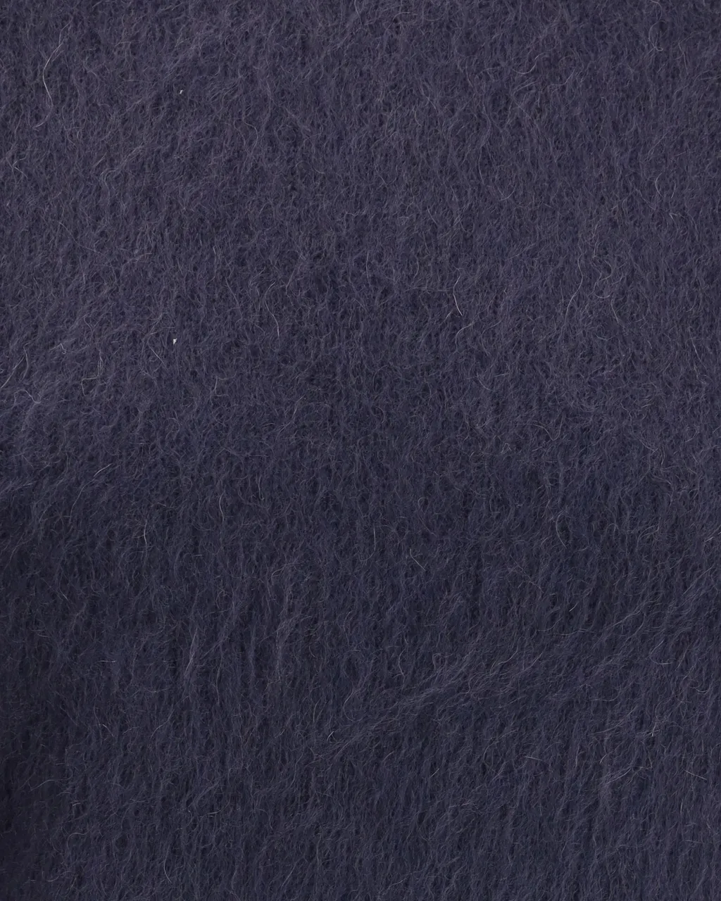 Max Mara Studio Aceto Crewneck Jumper
