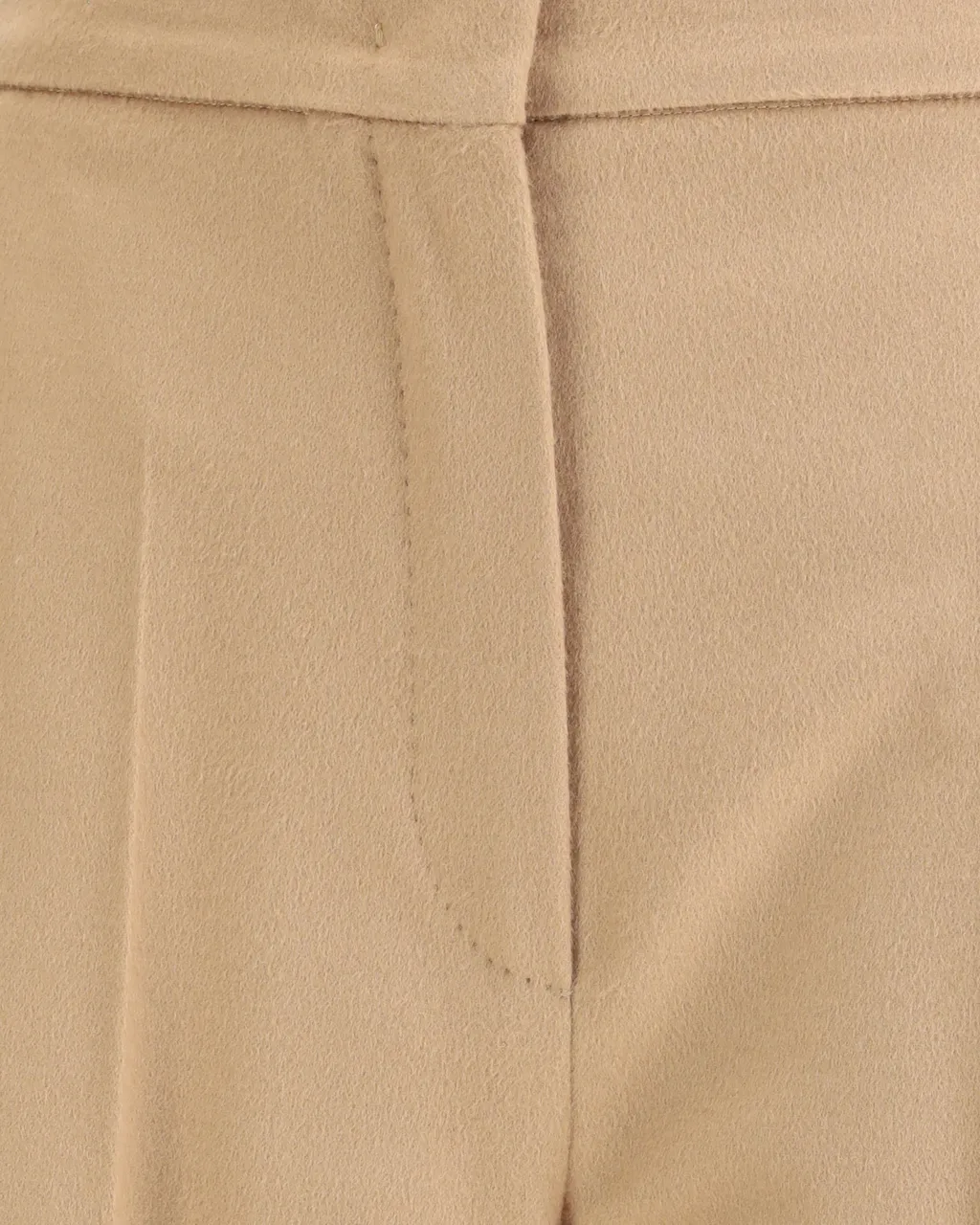 Max Mara Studio Marengo Wide-Leg Pants