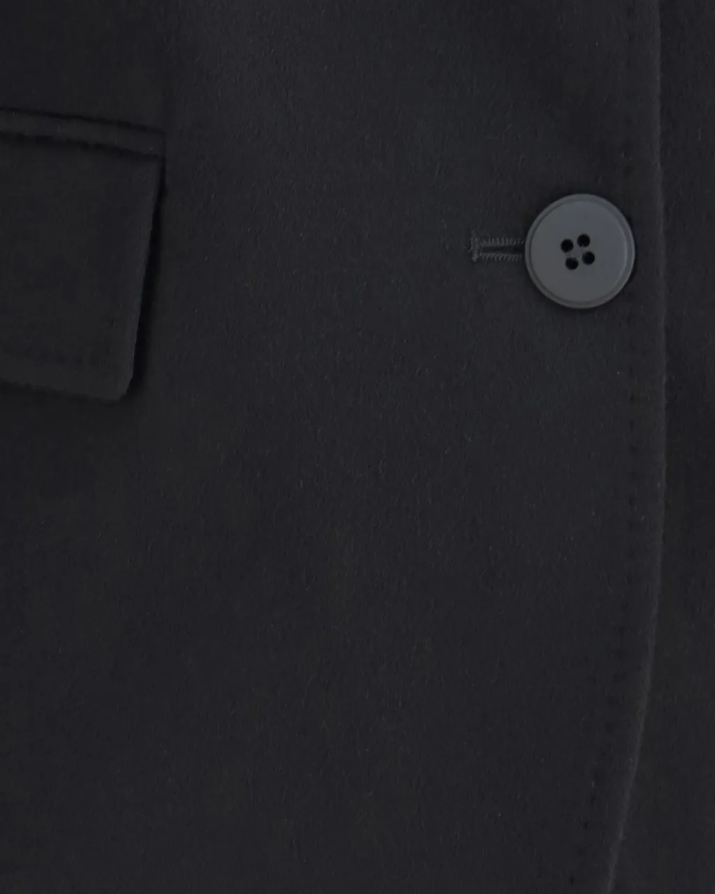 Folgore Button-Fastening Blazer
