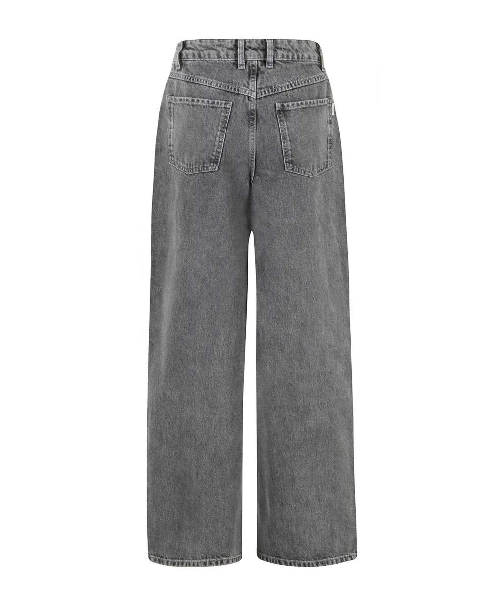 Remain Birger Christensen Cocoon Denim Jeans