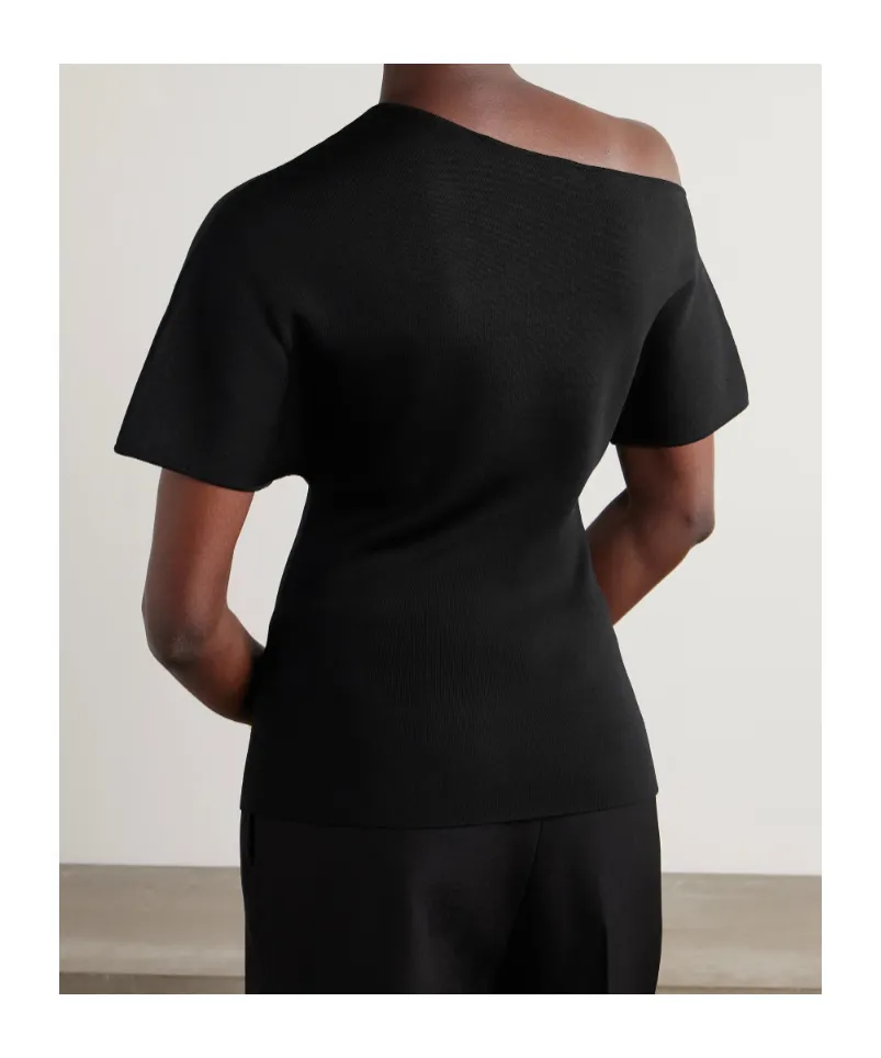 Jersey T-Shirt