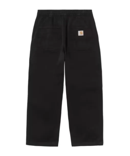Carhartt Wip Crawton Pants