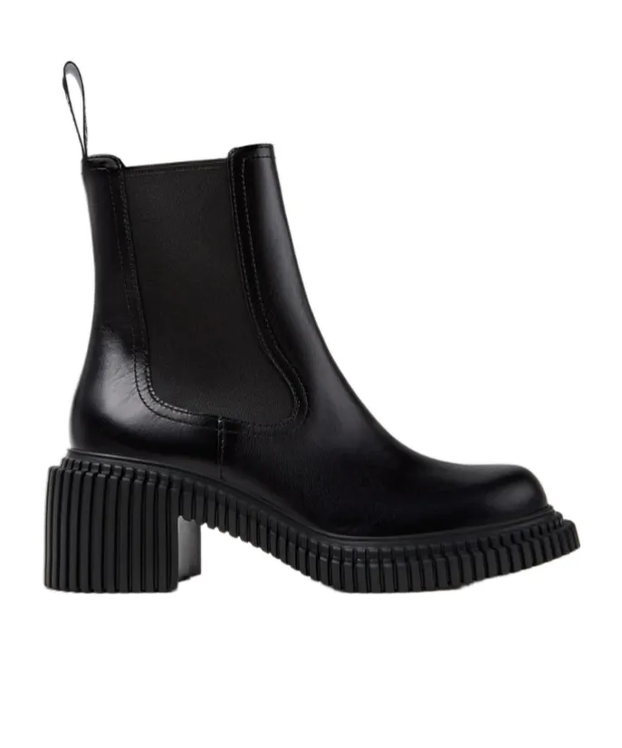 Camper Pix London Boots