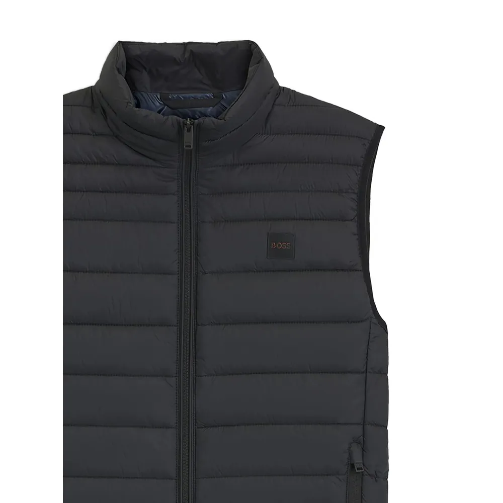Odeno2 Water-Repellent Gilet