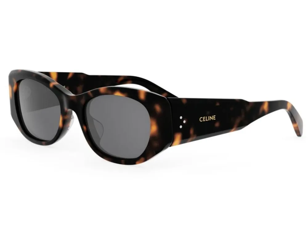 Full Frame Sunglasses