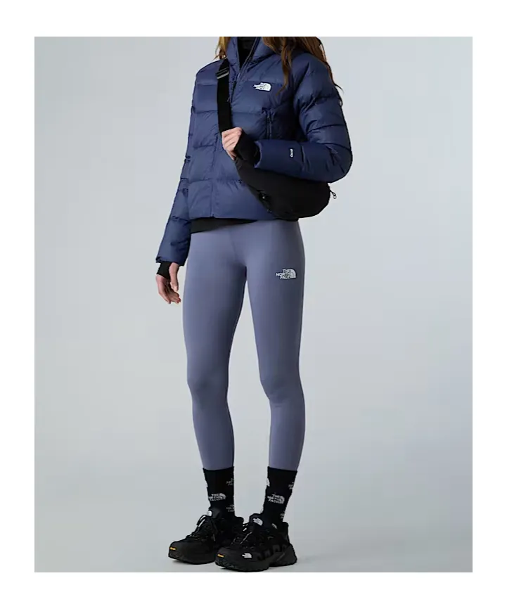 Hyalite Down Hooded Jacket