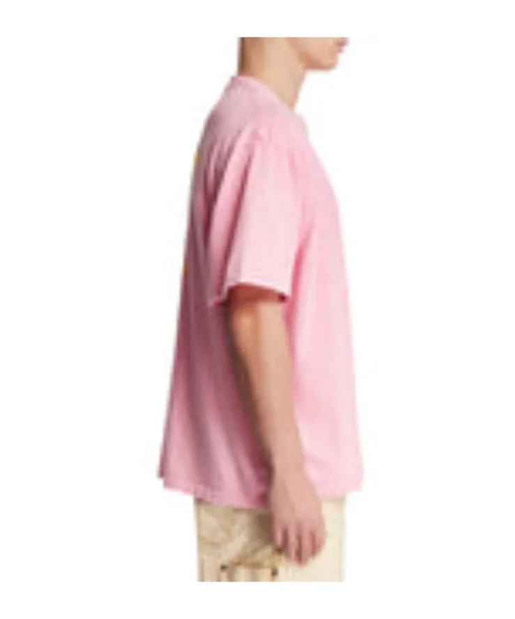 Short-Sleeved T-Shirt