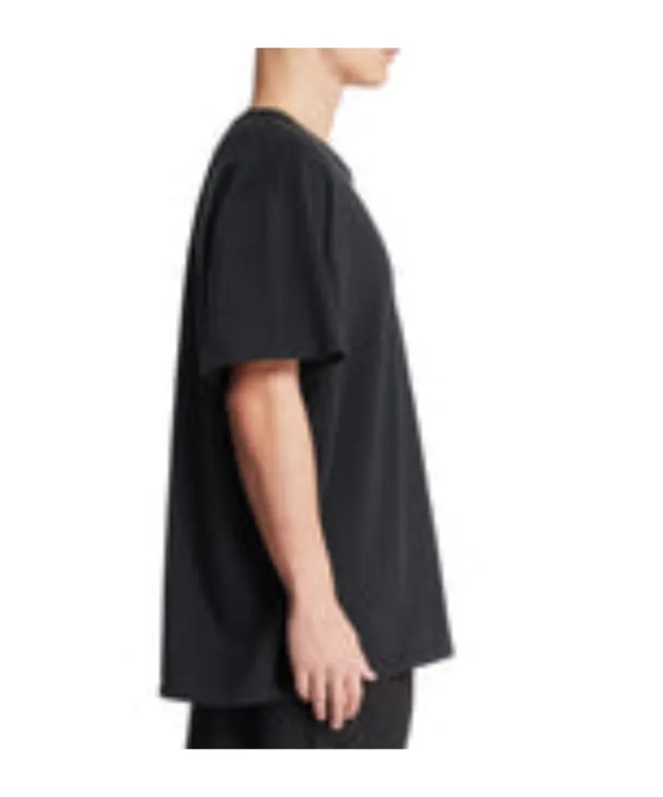 Short-Sleeved T-Shirt