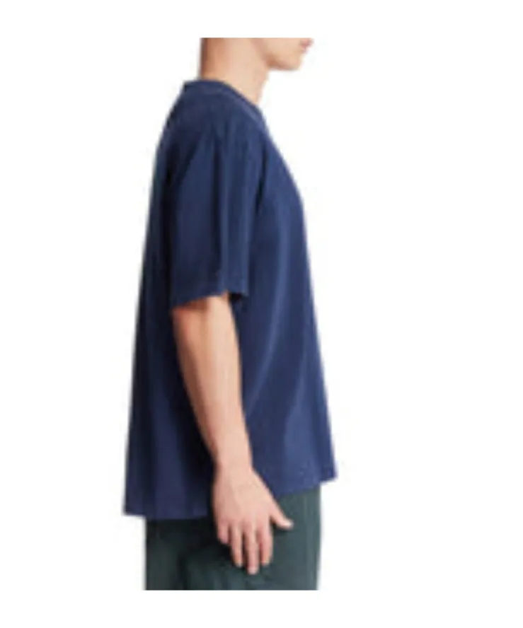 Short-Sleeved T-Shirt