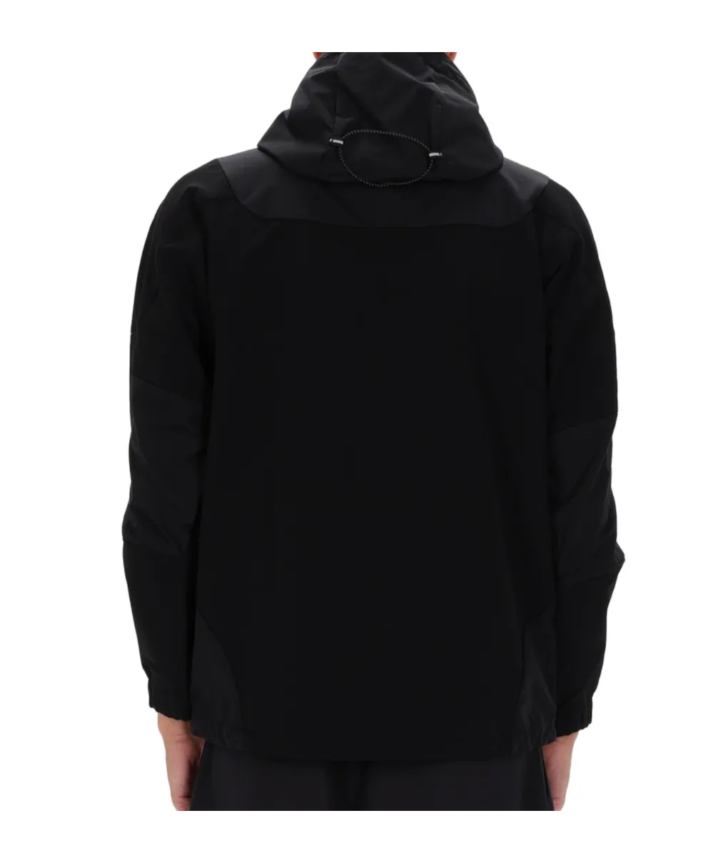And Wander Stretch Shell Jacket