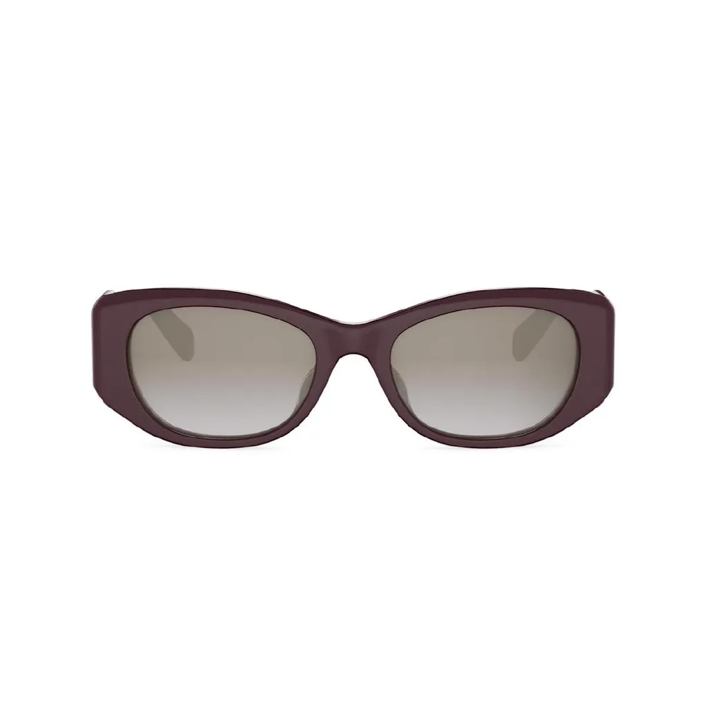 Full Frame Sunglasses