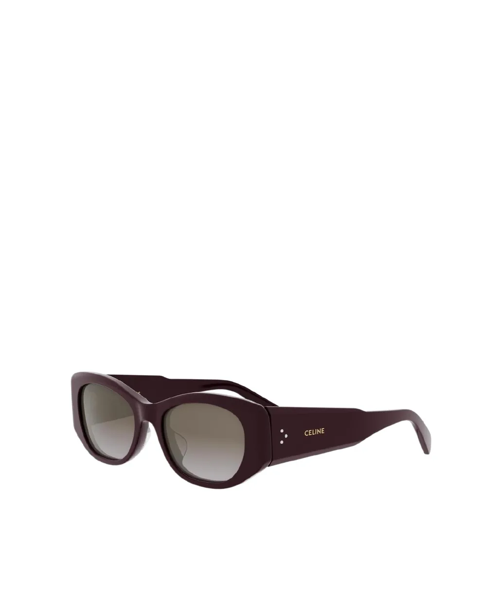Full Frame Sunglasses