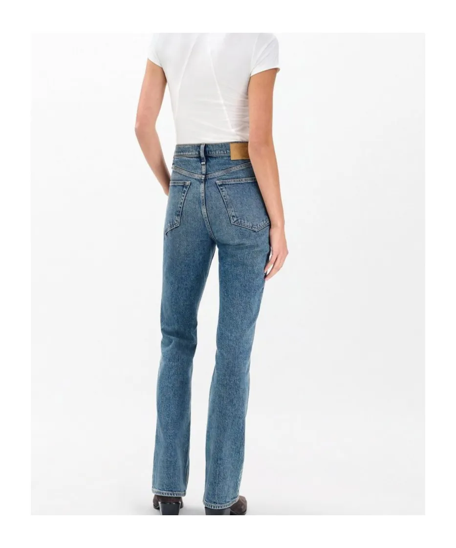 Peyton Jeans