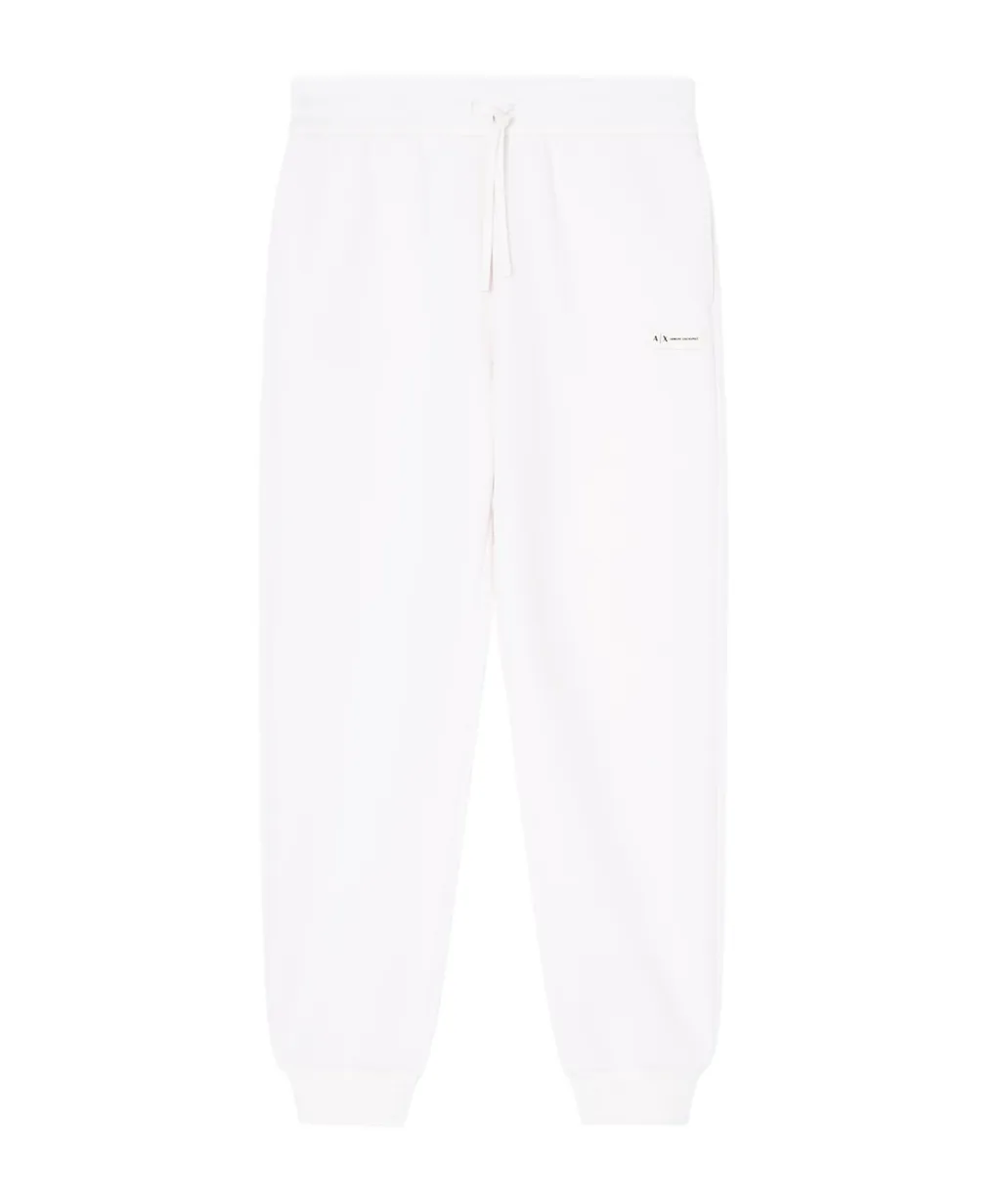 Drawstring Sweatpants