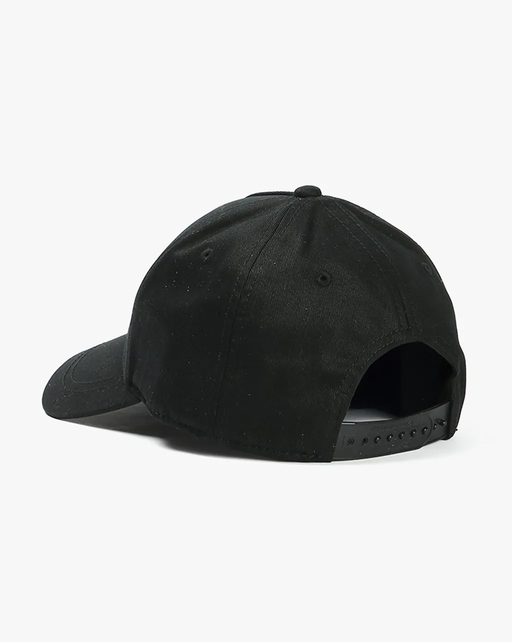 Logo Hat