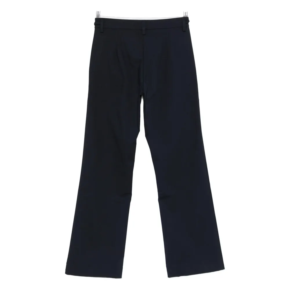 Pant Gimaguas