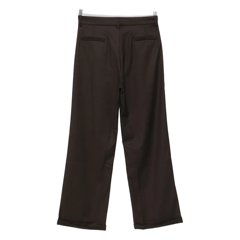 Pant Gimaguas
