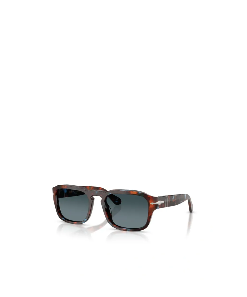 Geometric Sunglasses