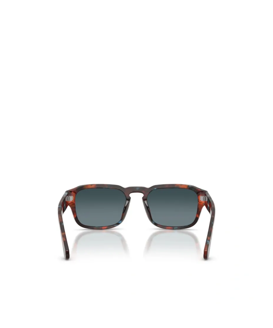 Geometric Sunglasses