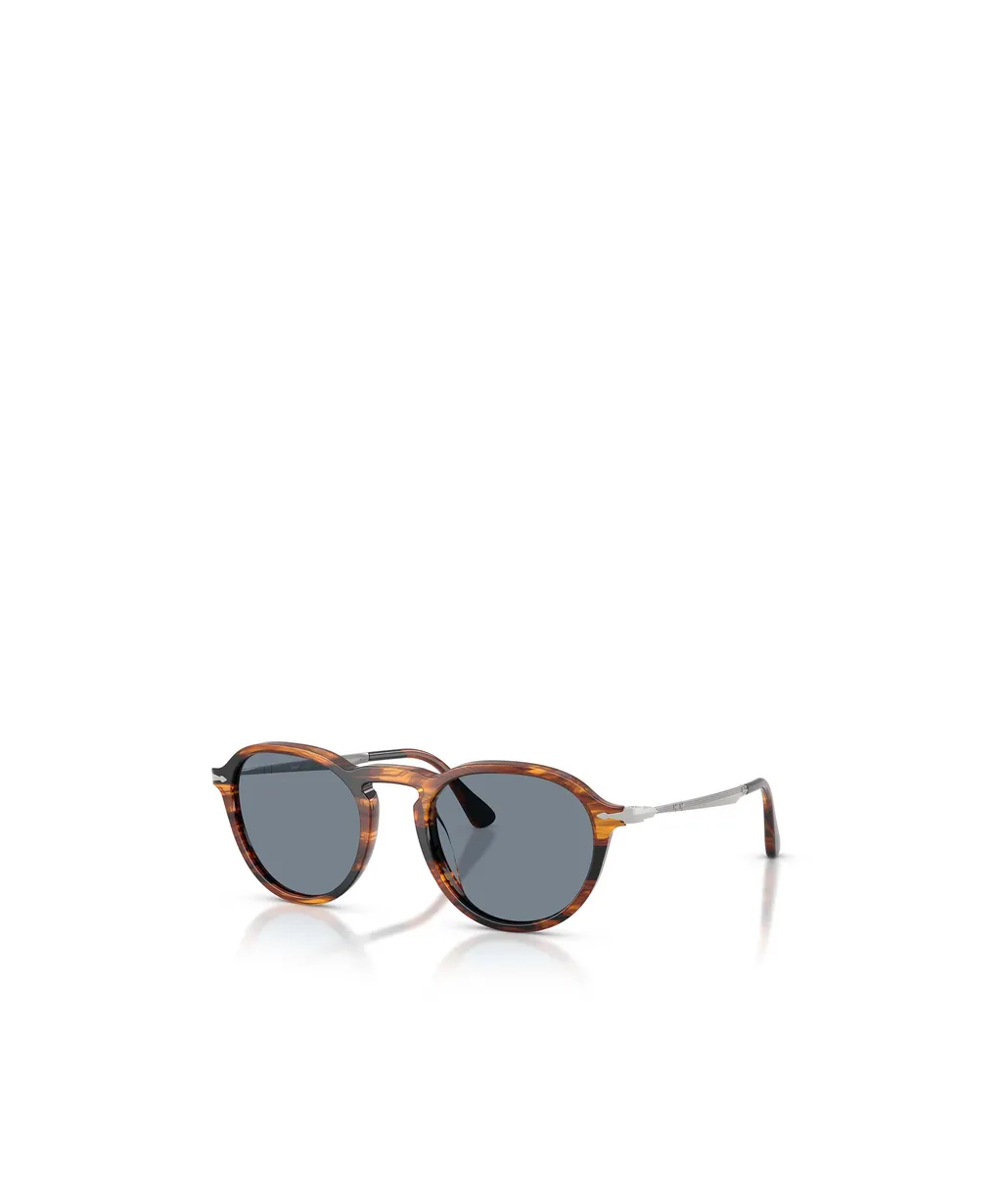 Geometric Sunglasses