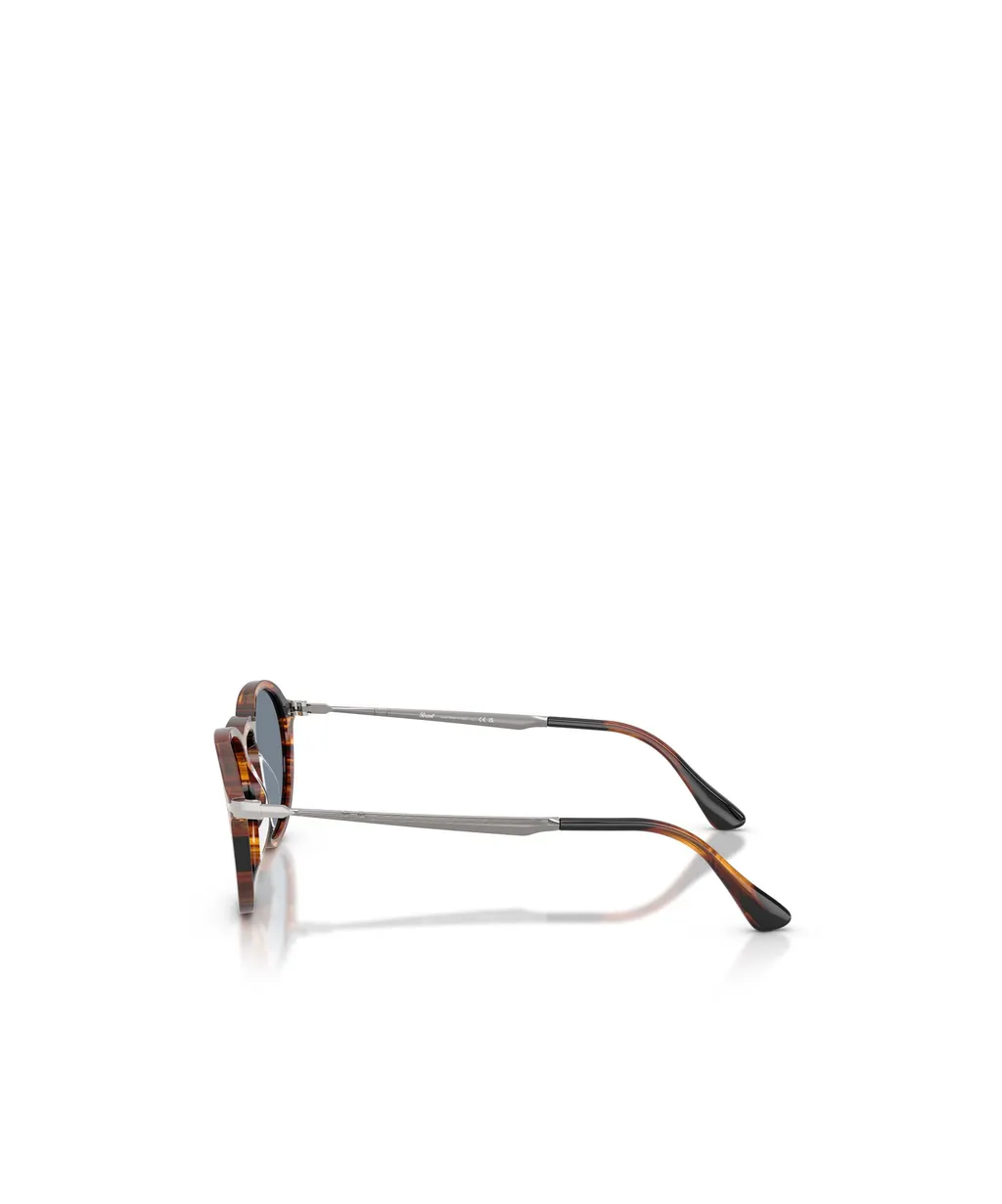 Geometric Sunglasses