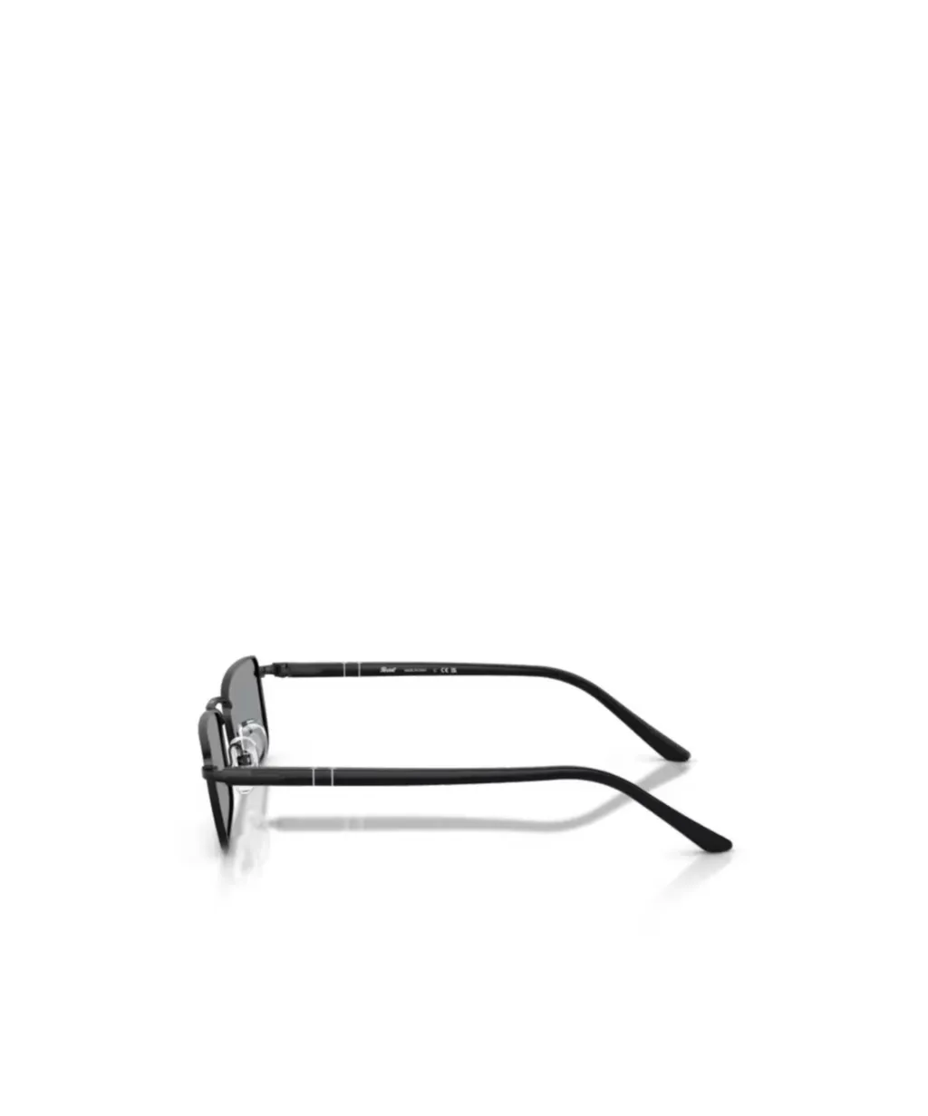 Framed Sunglasses