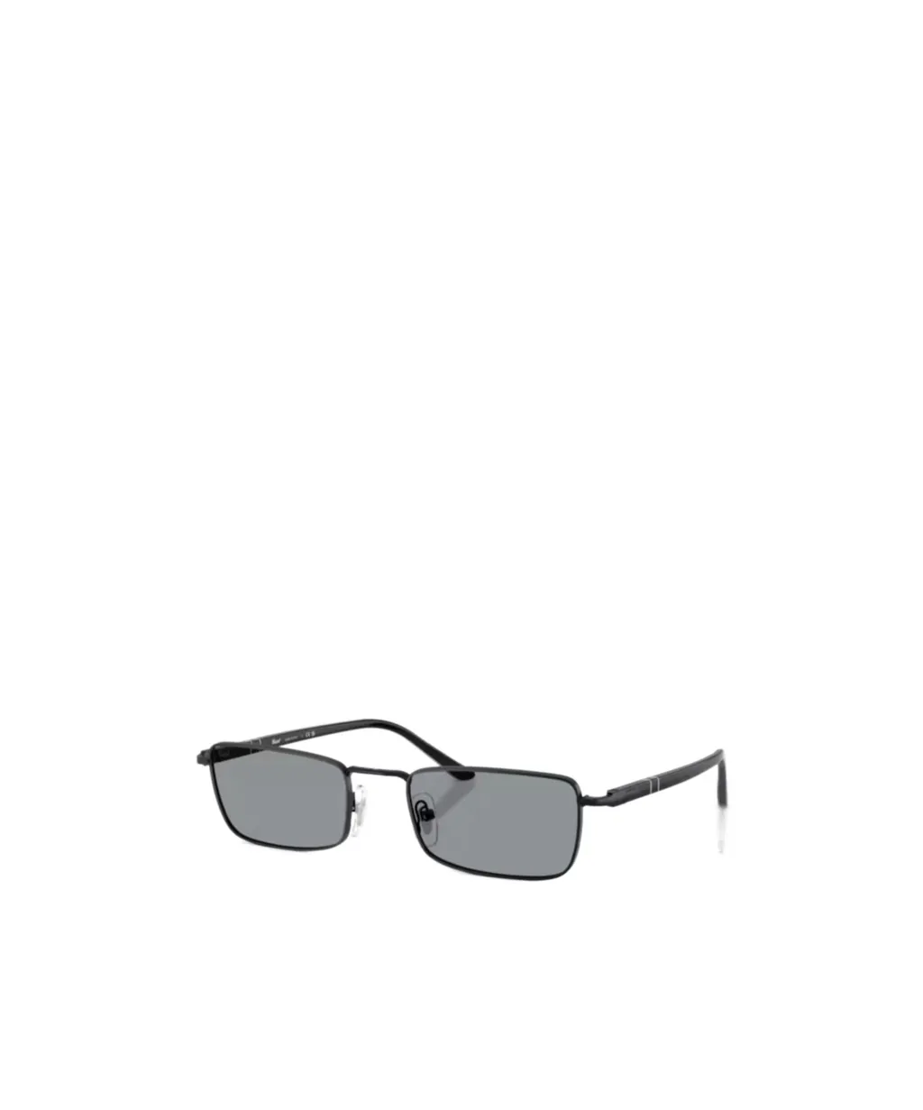 Framed Sunglasses