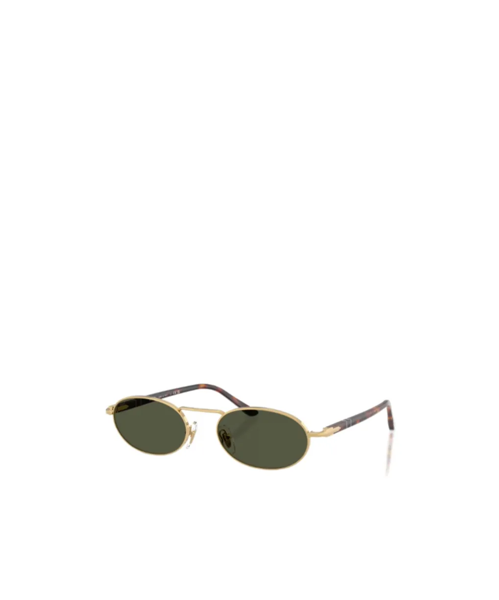 Full Frame Sunglasses