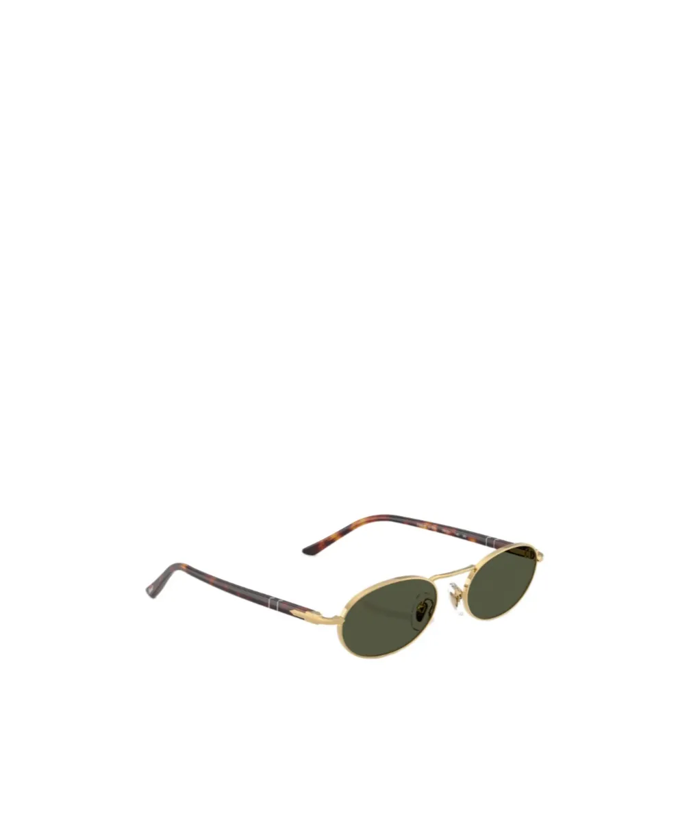 Full Frame Sunglasses