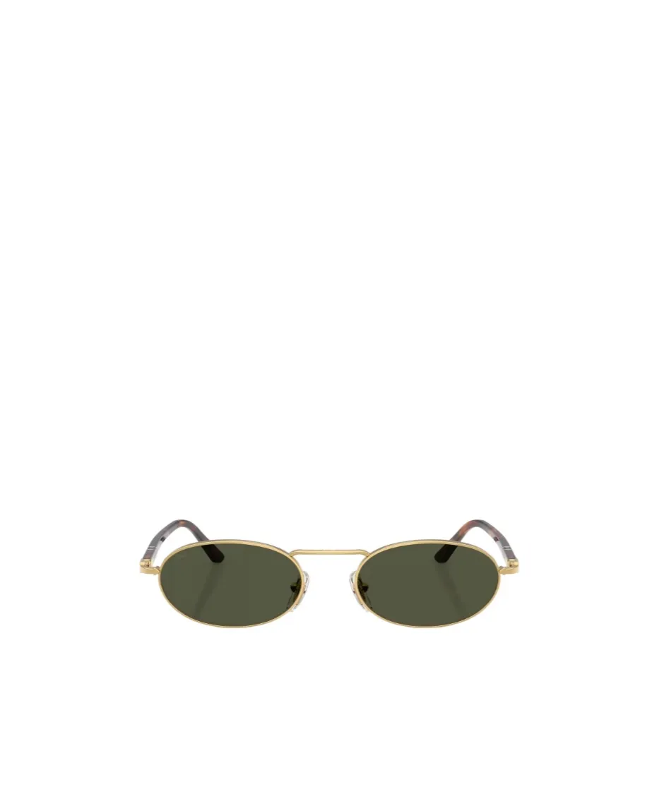 Full Frame Sunglasses