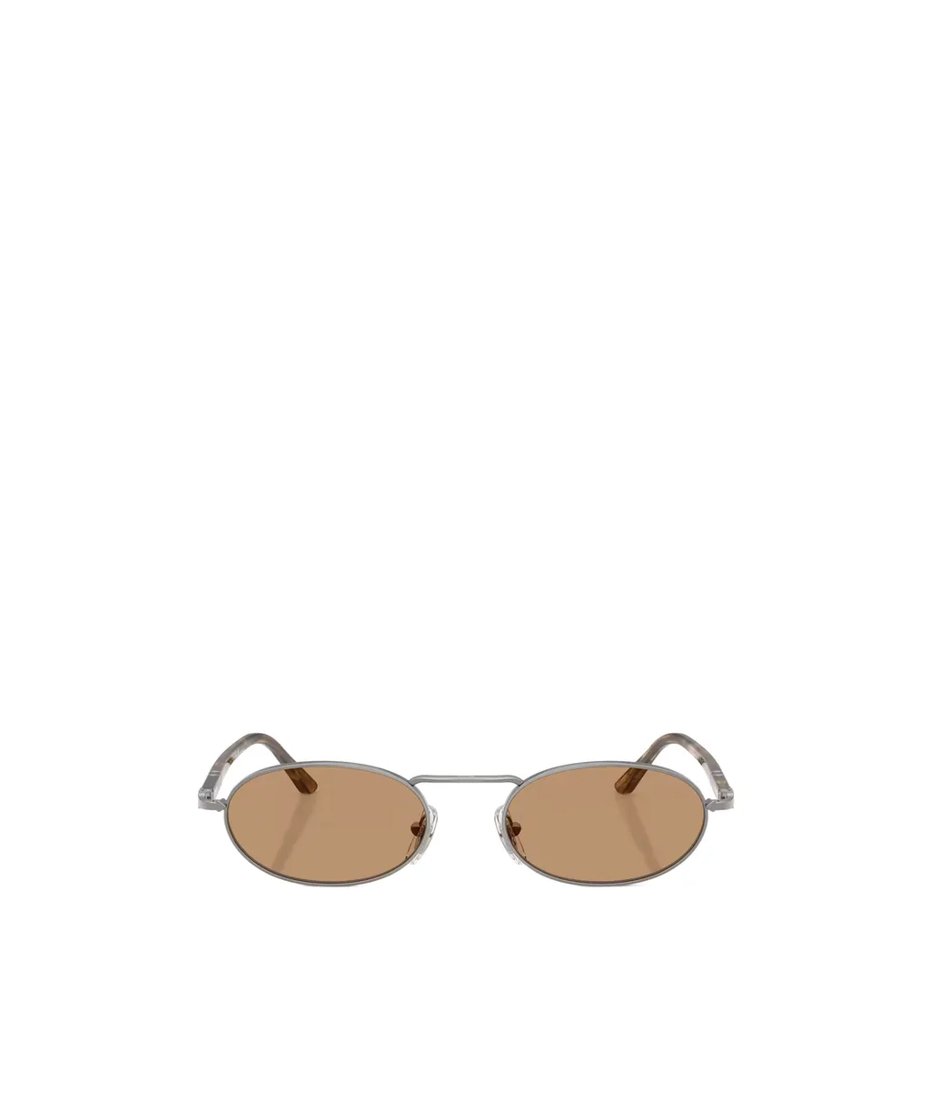 Po1023S