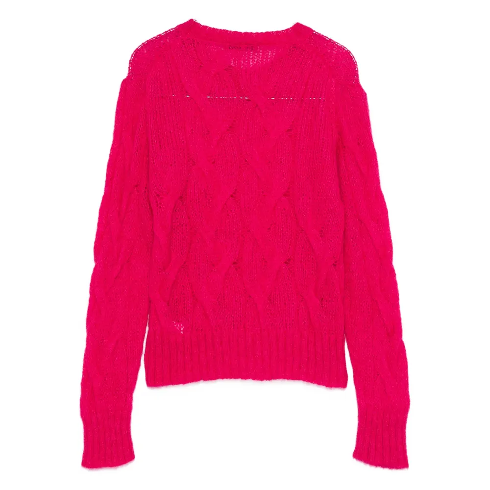 Sweater Gimaguas