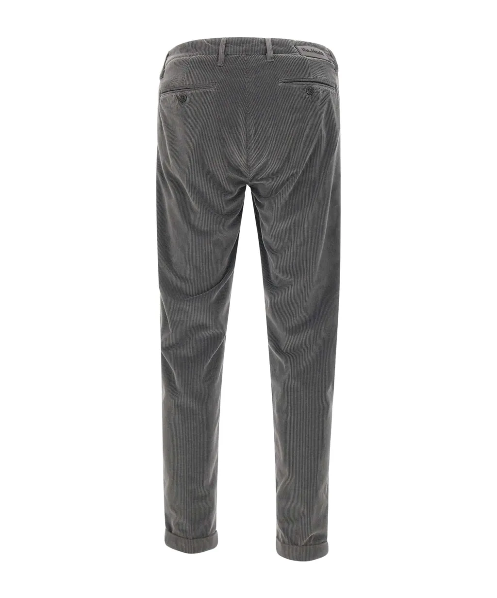 Re-Hash Mucha Corduroy Chinos