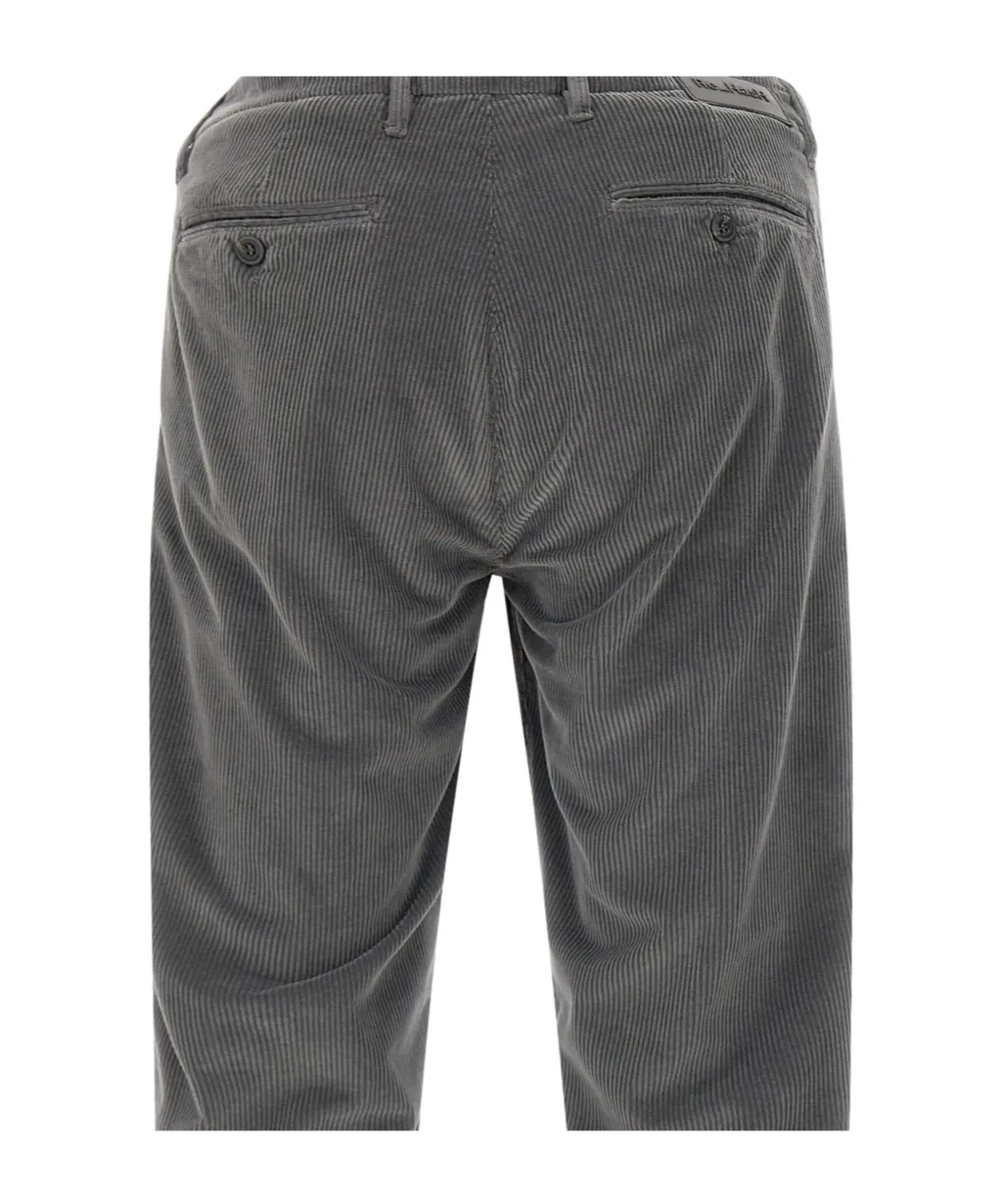 Re-Hash Mucha Corduroy Chinos