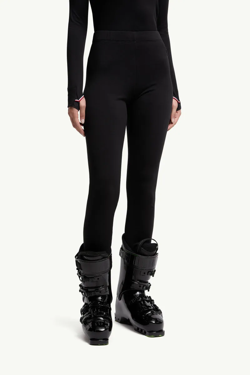 Polartec® Leggings