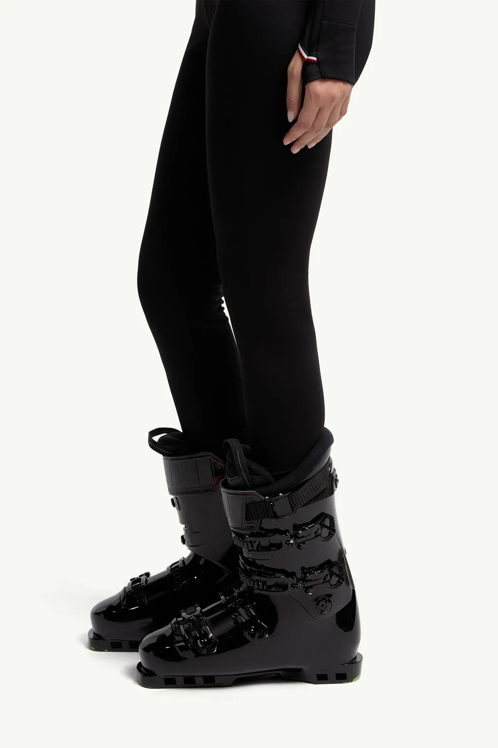 Polartec® Leggings