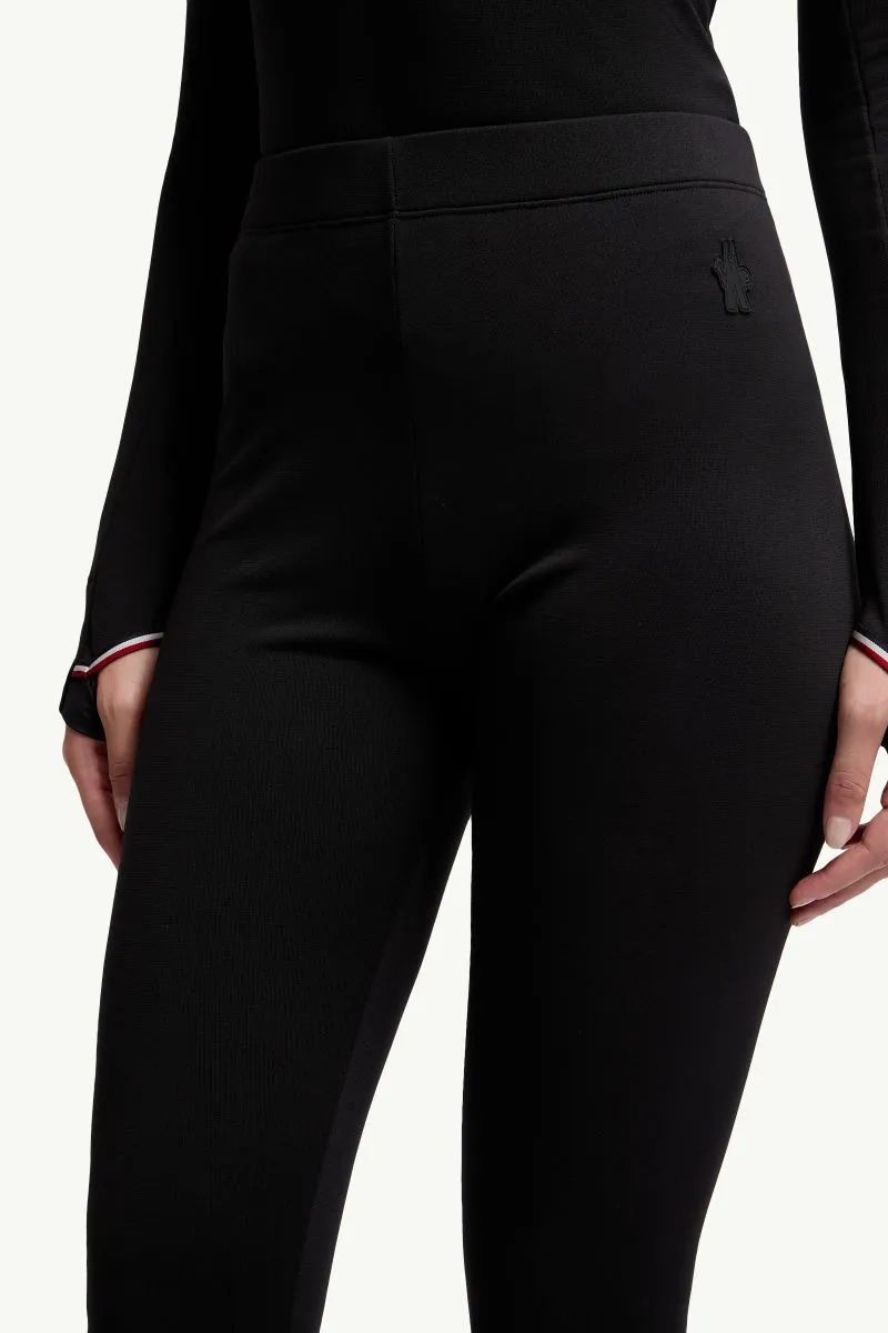 Polartec® Leggings