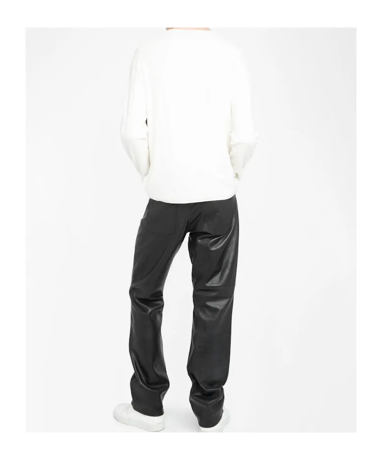 Long Sleeve Sweater