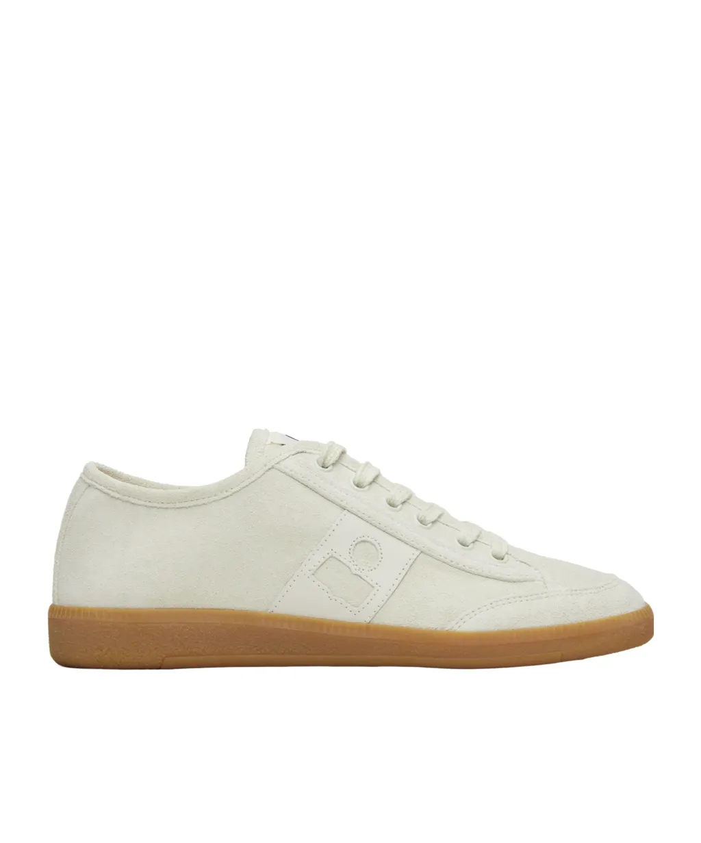 Klyce Sneakers