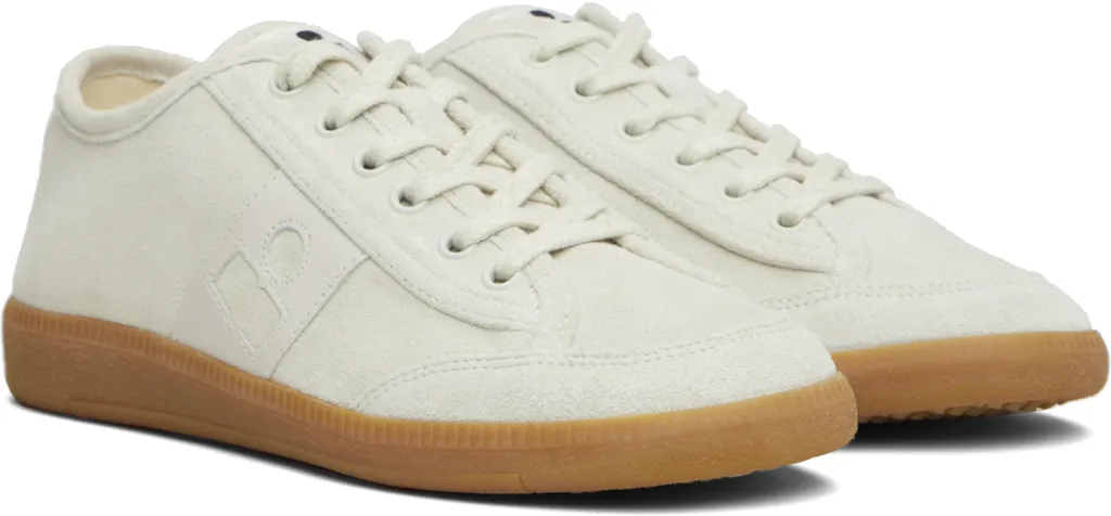 Klyce Sneakers