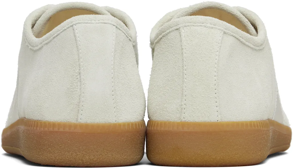 Klyce Sneakers