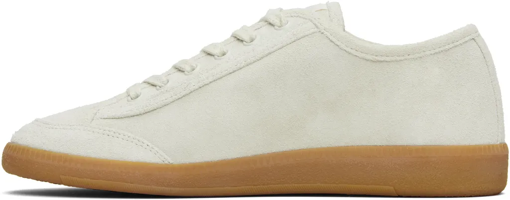 Klyce Sneakers