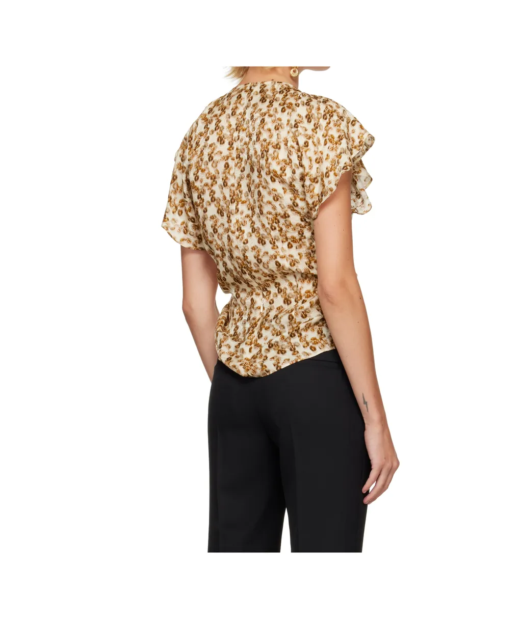 Lonea Shirt