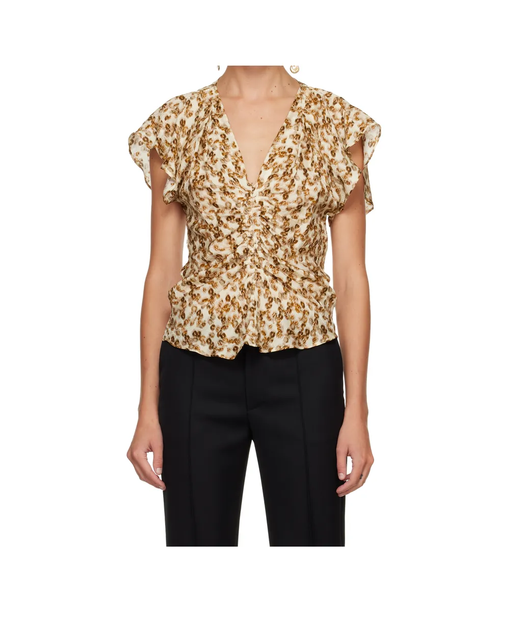 Lonea Shirt