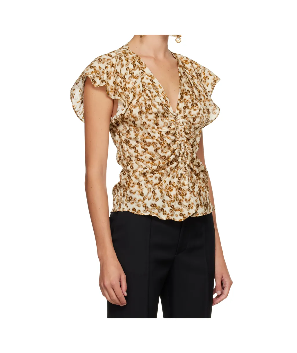 Lonea Shirt
