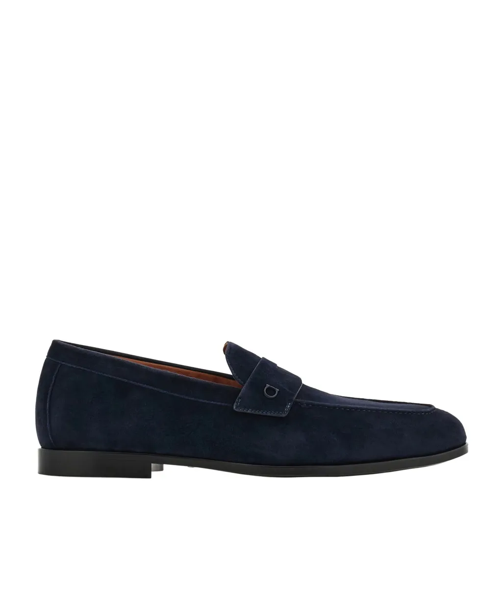 Penny Loafer