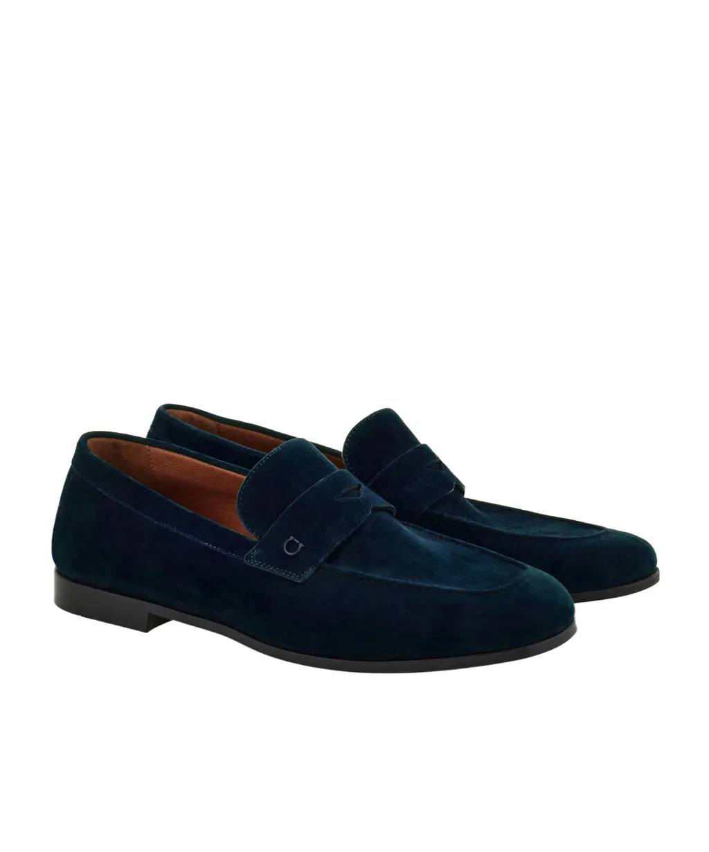 Penny Loafer