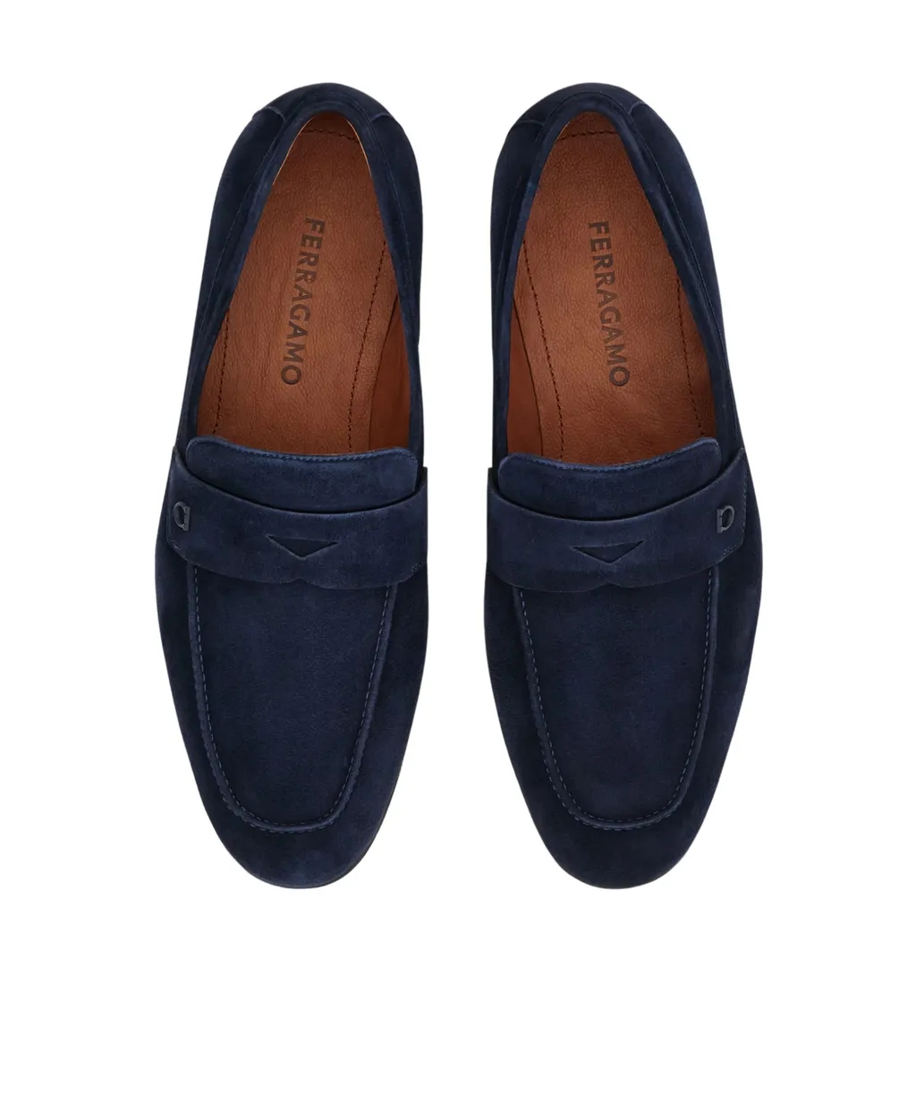 Penny Loafer