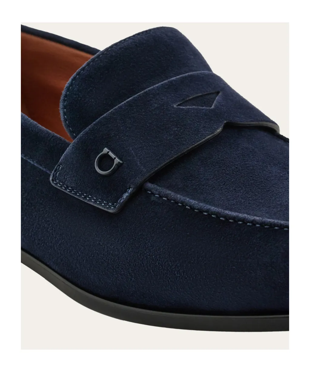 Penny Loafer